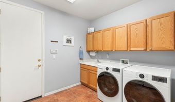 3535 COVENTRY GARDENS Dr, Las Vegas, NV 89135