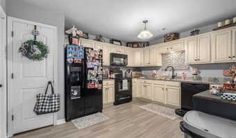 1001 Springhill Rd, Barling, AR 72923