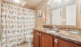 12401 CHASEMOUNT Ct, Bowie, MD 20720