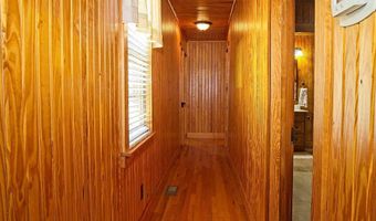 1342 Thomas Hamilton Rd, Brunson, SC 29911