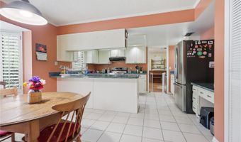 1701 WIND WILLOW Rd, Belle Isle, FL 32809