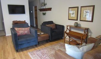 406 5 W Richardson Ave, Artesia, NM 88210