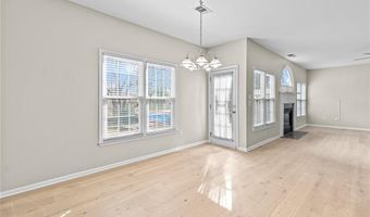 2030 Brook Meadow Dr, Alpharetta, GA 30005