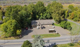 249 State Route 94, Alloway, NJ 07462