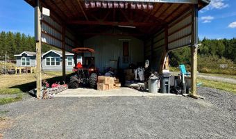 1030 Sanderson Ln, Bovill, ID 83806