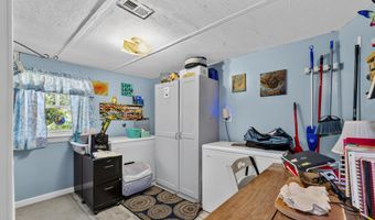 8145 Jack Graves Rd, Biloxi, MS 39532
