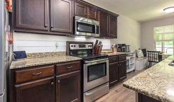 7875 COUNTRY LAKE Dr, Bartlett, TN 38133