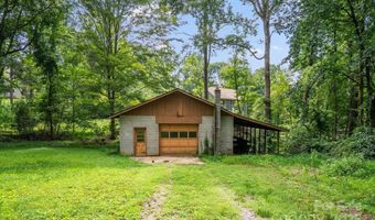 238 Ledbetter Rd, Arden, NC 28704