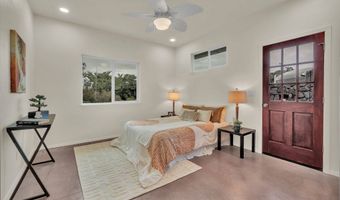 15-1469 BEACH Rd, Keaau, HI 96749