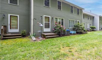 75 Sanwood Dr, Burrillville, RI 02830