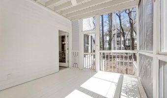 330 Summerlin Dr, Alpharetta, GA 30005