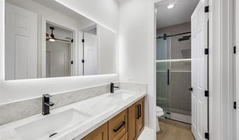 3302 Saddle Soap Ct, Las Vegas, NV 89135