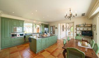 20 Bellevue Dr, Boulder, CO 80302