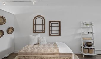 319 AABC C, Aspen, CO 81611