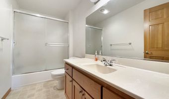 17186 S PASSLEY Rd, Brookings, OR 97415