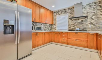 12818 Ramsey Dr, La Mirada, CA 90638