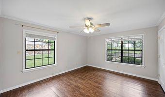 1231 St. Joe Rd, Atkins, AR 72823