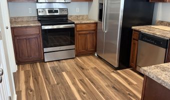 5510 UNDERWOOD, Arlington, TN 38002