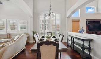 1525 Snowberry Dr, Allen, TX 75013