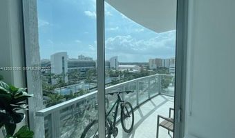3029 NE 188th St 822, Aventura, FL 33180