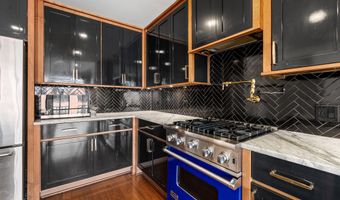 1301 H St NE Ph-7, Washington, DC 20002