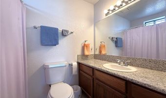 3400 Sunriver Rd B4, Bullhead City, AZ 86429