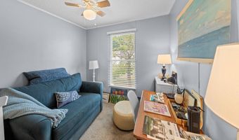 9 BRUNSWICK Ln, Lewes, DE 19958