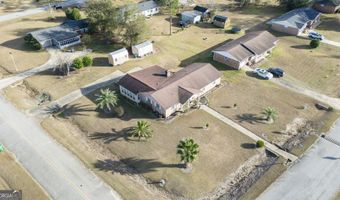 414 Pine Glen Dr, Albany, GA 31705