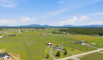 2037 E Yellow Pine Ave, Athol, ID 83801