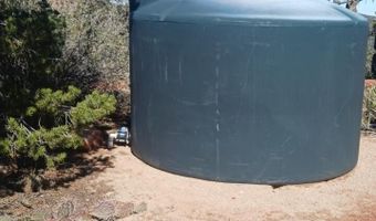 38125 N Snake Rd, Ash Fork, AZ 86320
