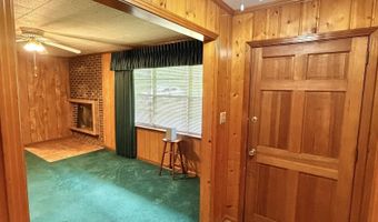 1575 Jack Springs Rd, Atmore, AL 36502