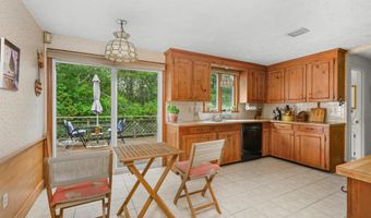 170 Althea Dr, Barnstable, MA 02630