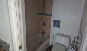 53-567 Kamehameha Hwy 215, Hauula, HI 96717