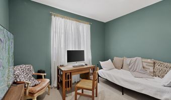 6109 Nauman Dr SE, Albuquerque, NM 87106