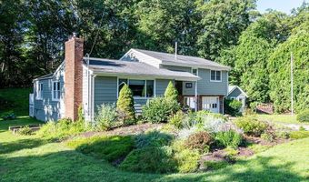 26 High St, North Kingstown, RI 02852