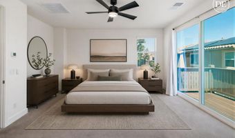 3240 Crecida Way, Carlsbad, CA 92010