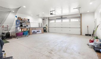 518 Tatman St, Burlington, WY 82411
