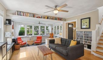 109 N 5th St, Madison, WI 53704