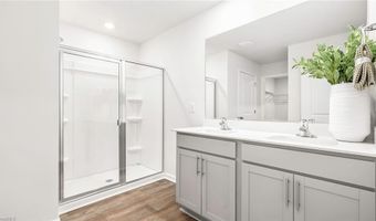 1016 Slingshot Dr, Archdale, NC 27263