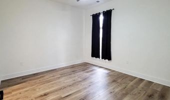 124 Saint James Pl, Atlantic City, NJ 08401