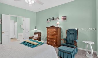 184 Stratford Village Way, Bluffton, SC 29909