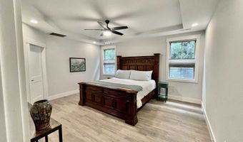409 Shadow Oak Ct, Boiling Springs, SC 29316