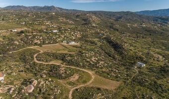Visine, Aguanga, CA 92536