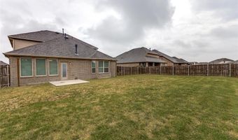 1004 Sublime, Heath, TX 75126