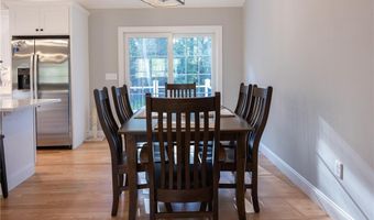 295 Hopkins Hollow Rd, Coventry, RI 02827