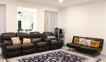 4320 Tivoli Way, Alpharetta, GA 30004