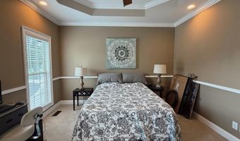 5780 Snake Rd, Athens, AL 35611