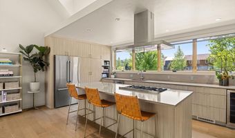113 Valley Ct, Basalt, CO 81621