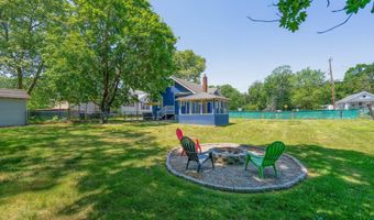 462 ATCO Ave, Atco, NJ 08004