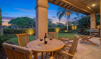 500 Umeke St 47, Kihei, HI 96753